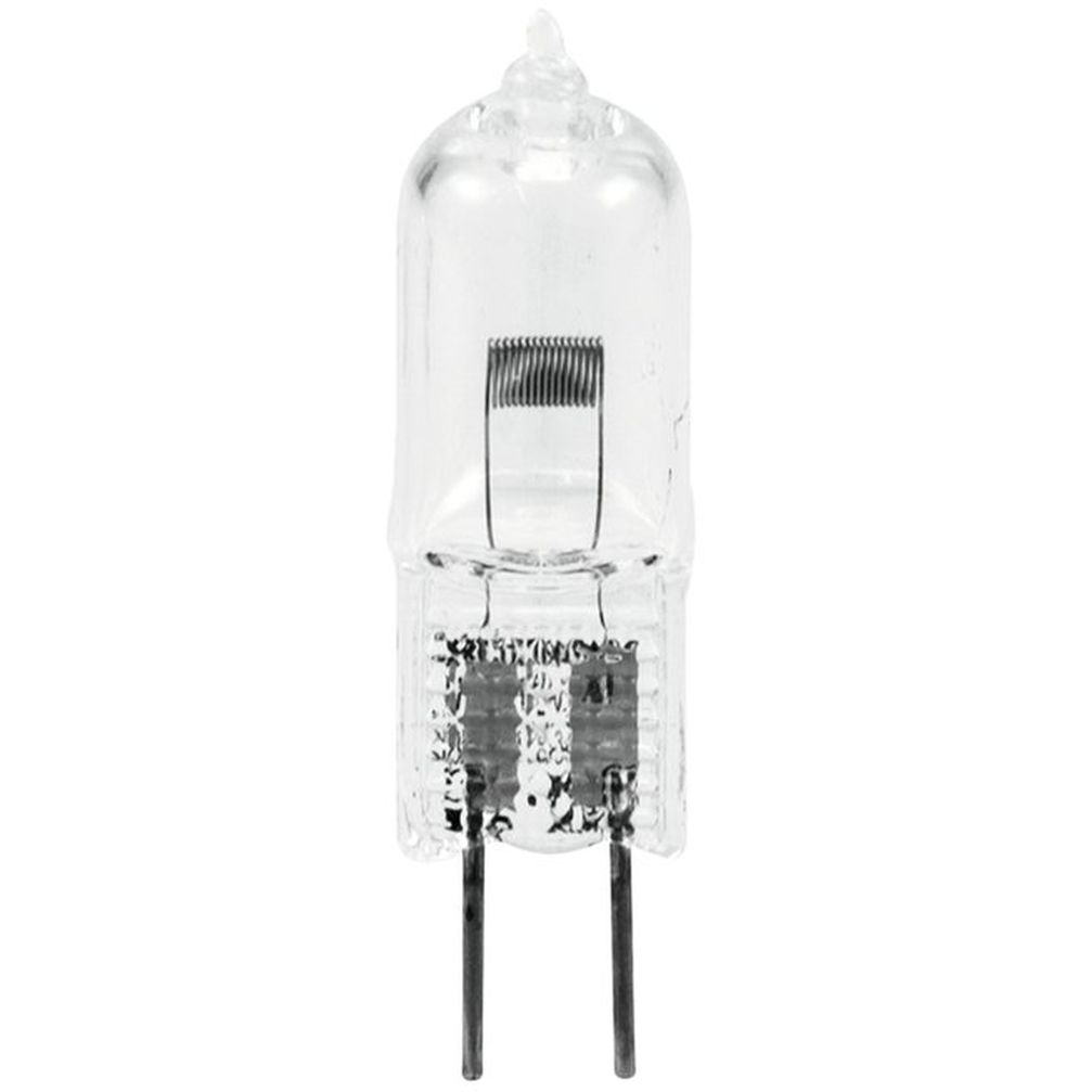 Omnilux FCS 24V/150W G-6.35 500h 3300K Omnilux FCS 24V/150W G-6.35 500h 3300K von Omnilux