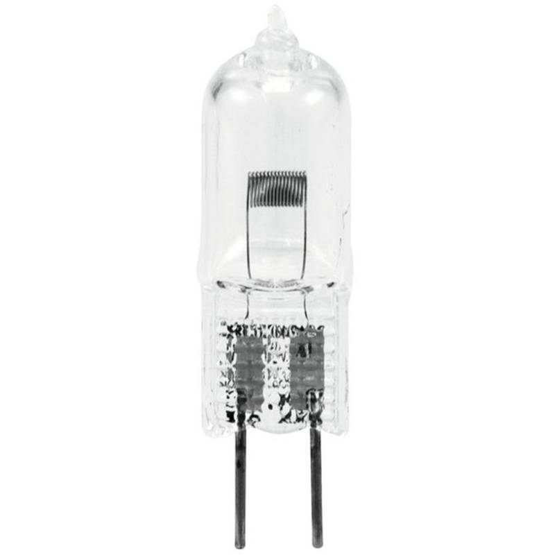 Omnilux FCS 24V/150W G-6.35 500h 3300K von Omnilux