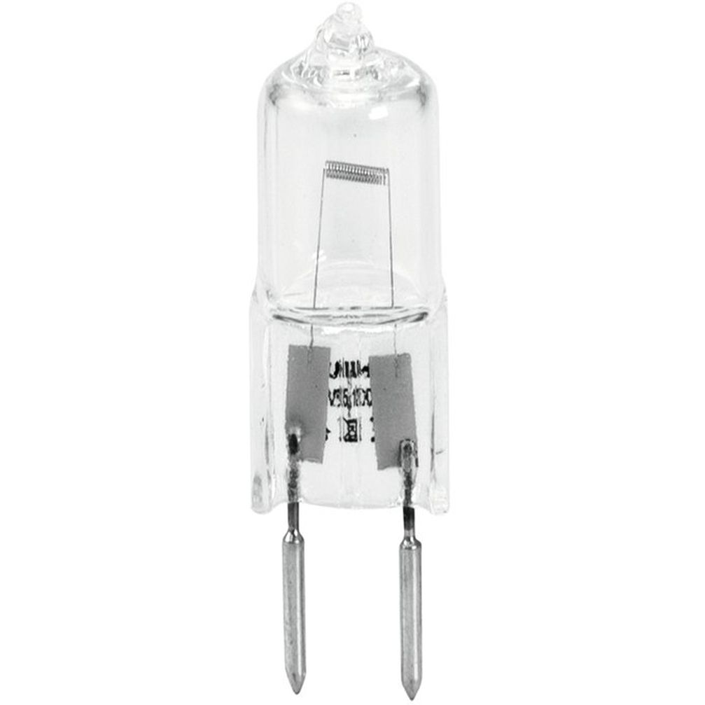 Omnilux JC 12V/20W G-6,35 2000h von Omnilux