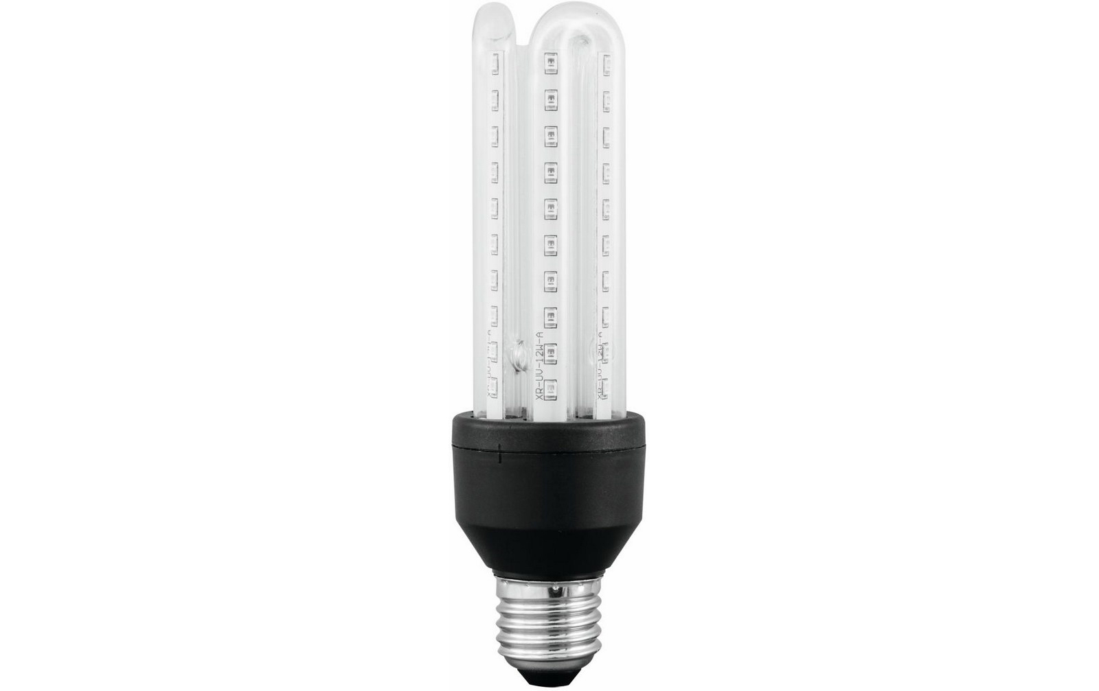 Omnilux LED E-27 230V 10W 60 LEDs 3U UV Omnilux LED E-27 230V 10W 60 LEDs 3U UV von Omnilux