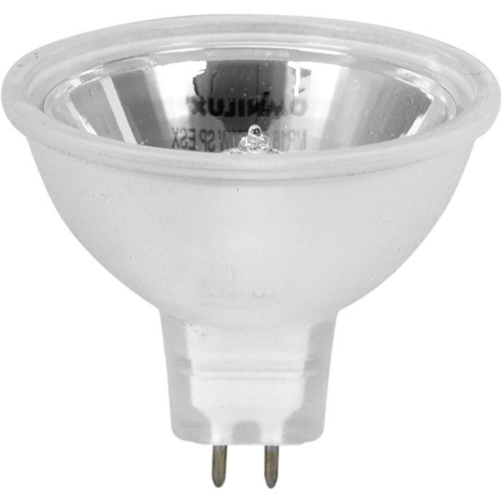 Omnilux MR-16 12V/20W GX-5.3 MFL 24° BBF Omnilux MR-16 12V/20W GX-5.3 MFL 24° BBF von Omnilux