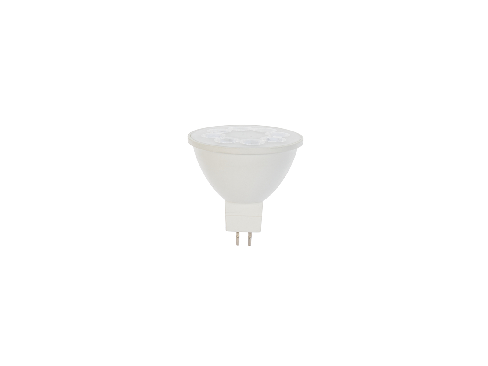 Omnilux MR-16 12V G-5,3 8 LED UV von Omnilux