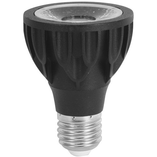 Omnilux PAR-20 230V COB 6W LED Bulb von Omnilux