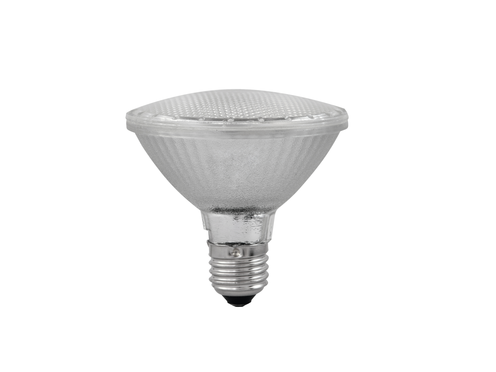 Omnilux PAR-30 230V SMD 6W E-27 LED 6500K Omnilux PAR-30 230V SMD 6W E-27 LED 6500K von Omnilux
