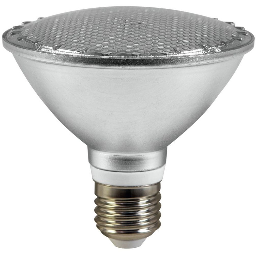 Omnilux PAR-30 240V E27 50 LED weiß Omnilux PAR-30 240V E27 50 LED weiß von Omnilux