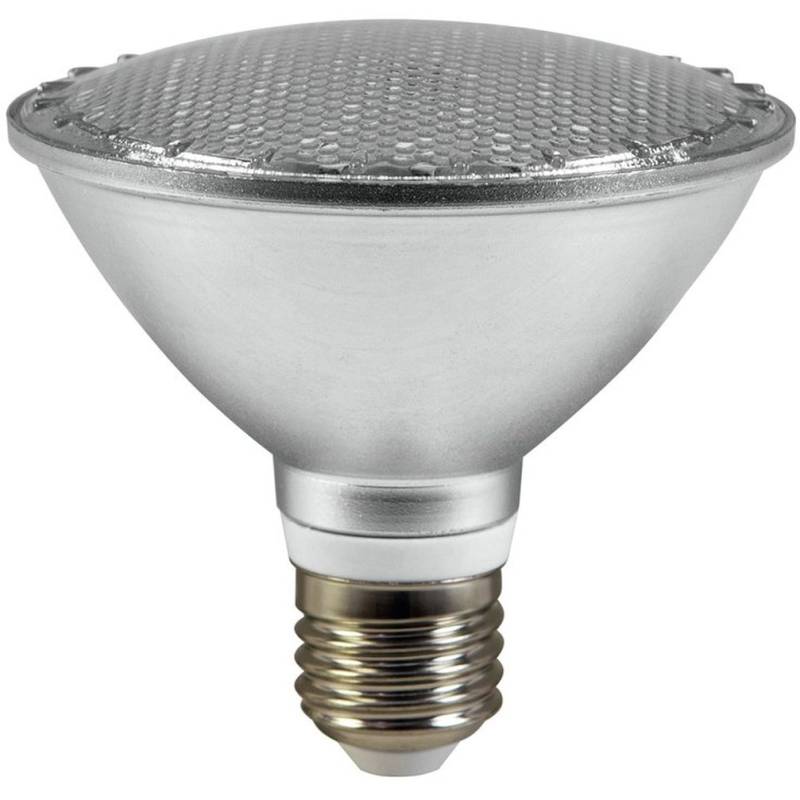 Omnilux PAR-30 240V E27 50 LED weiß von Omnilux