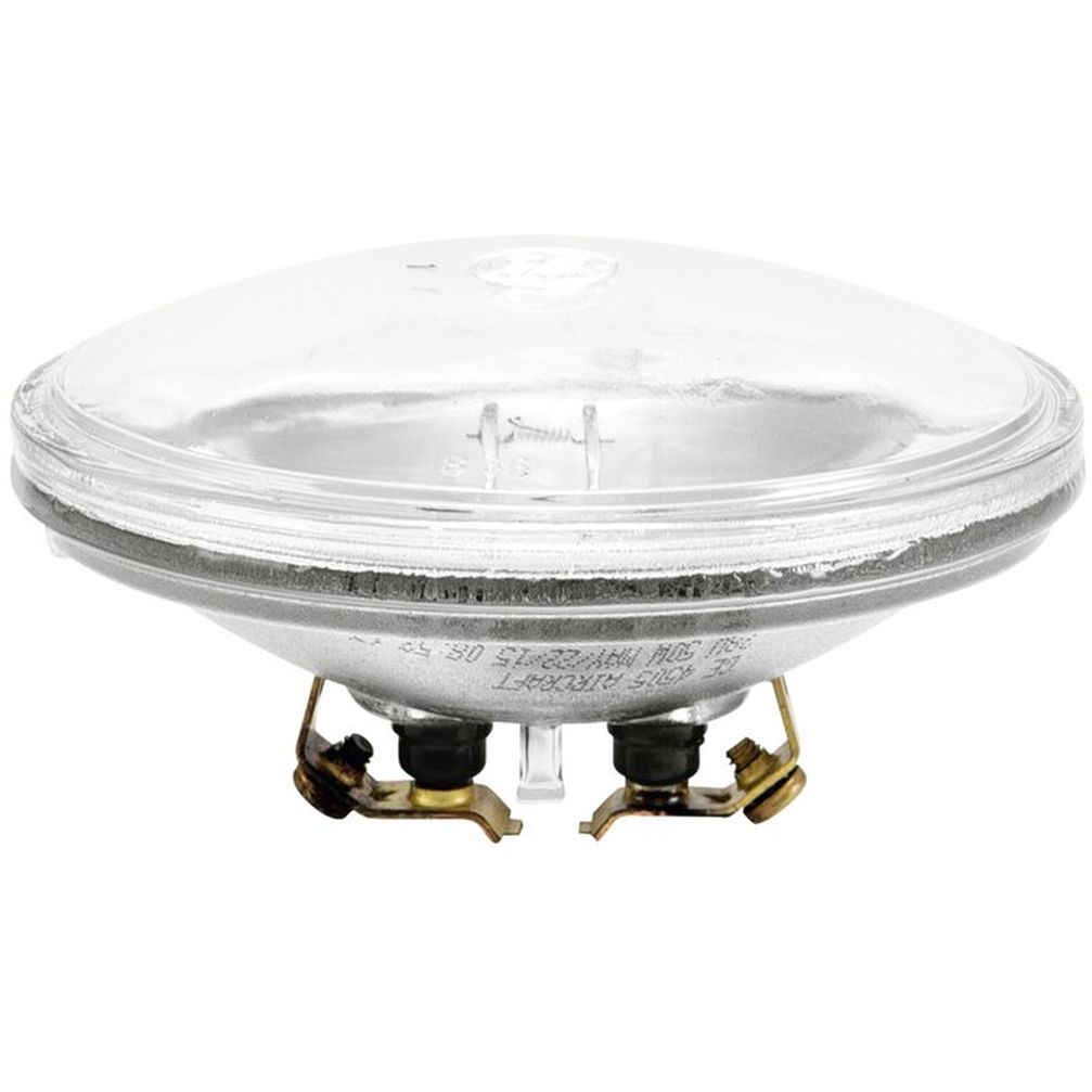 Omnilux PAR-36 28V/100W NSP 300h Omnilux PAR-36 28V/100W NSP 300h von Omnilux