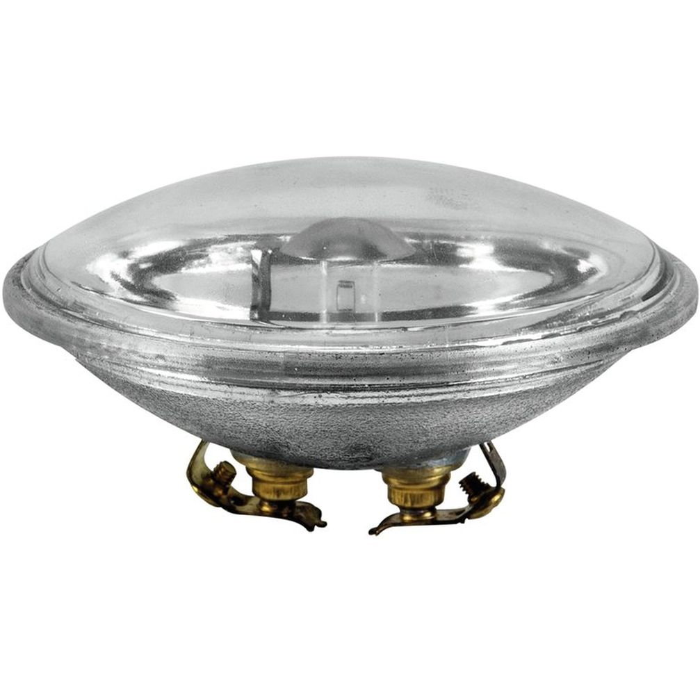 Omnilux PAR-36 6,4V/30W G53 VNSP 700h von Omnilux