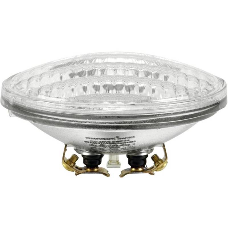 Omnilux PAR-36 6,4V/30W G53 WFL 300h von Omnilux