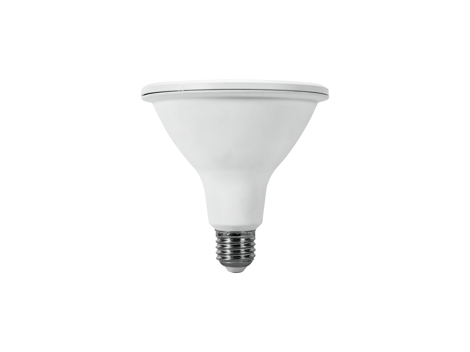 Omnilux PAR-38 230V SMD 18W E-27 LED 4000K dimmbar Omnilux PAR-38 230V SMD 18W E-27 LED 4000K dimmbar von Omnilux