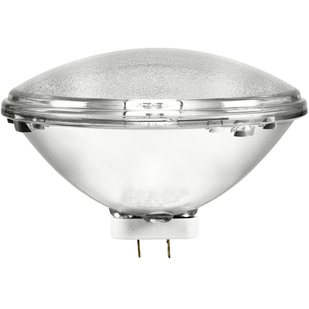 Omnilux PAR-56 230V/300W NSP 2000h H Omnilux PAR-56 230V/300W NSP 2000h H von Omnilux