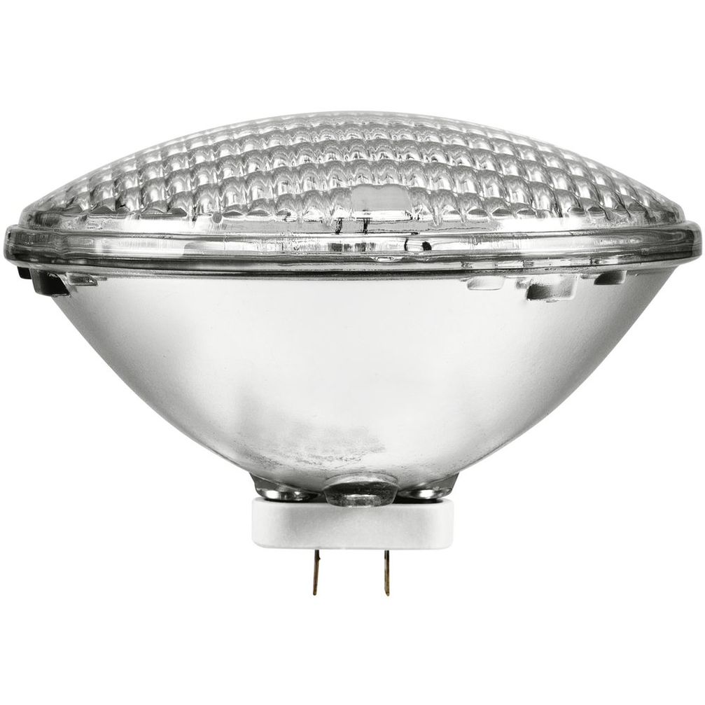Omnilux PAR-56 230V/300W WFL 2000h H Omnilux PAR-56 230V/300W WFL 2000h H von Omnilux
