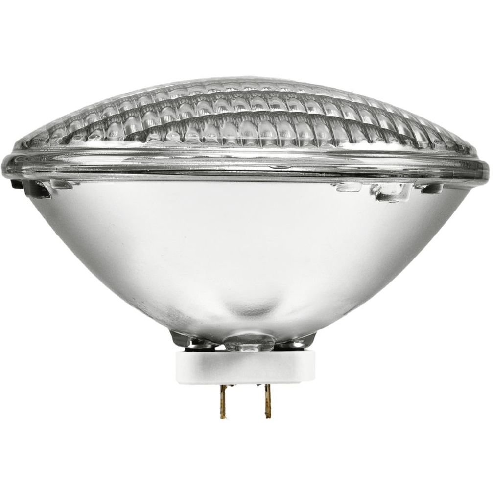 Omnilux PAR-56 230V/500W MFL 2000h H Omnilux PAR-56 230V/500W MFL 2000h H von Omnilux