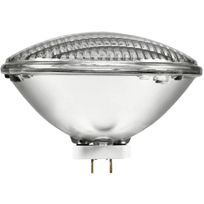 Omnilux PAR-56 230V/500W MFL 2000h H von Omnilux