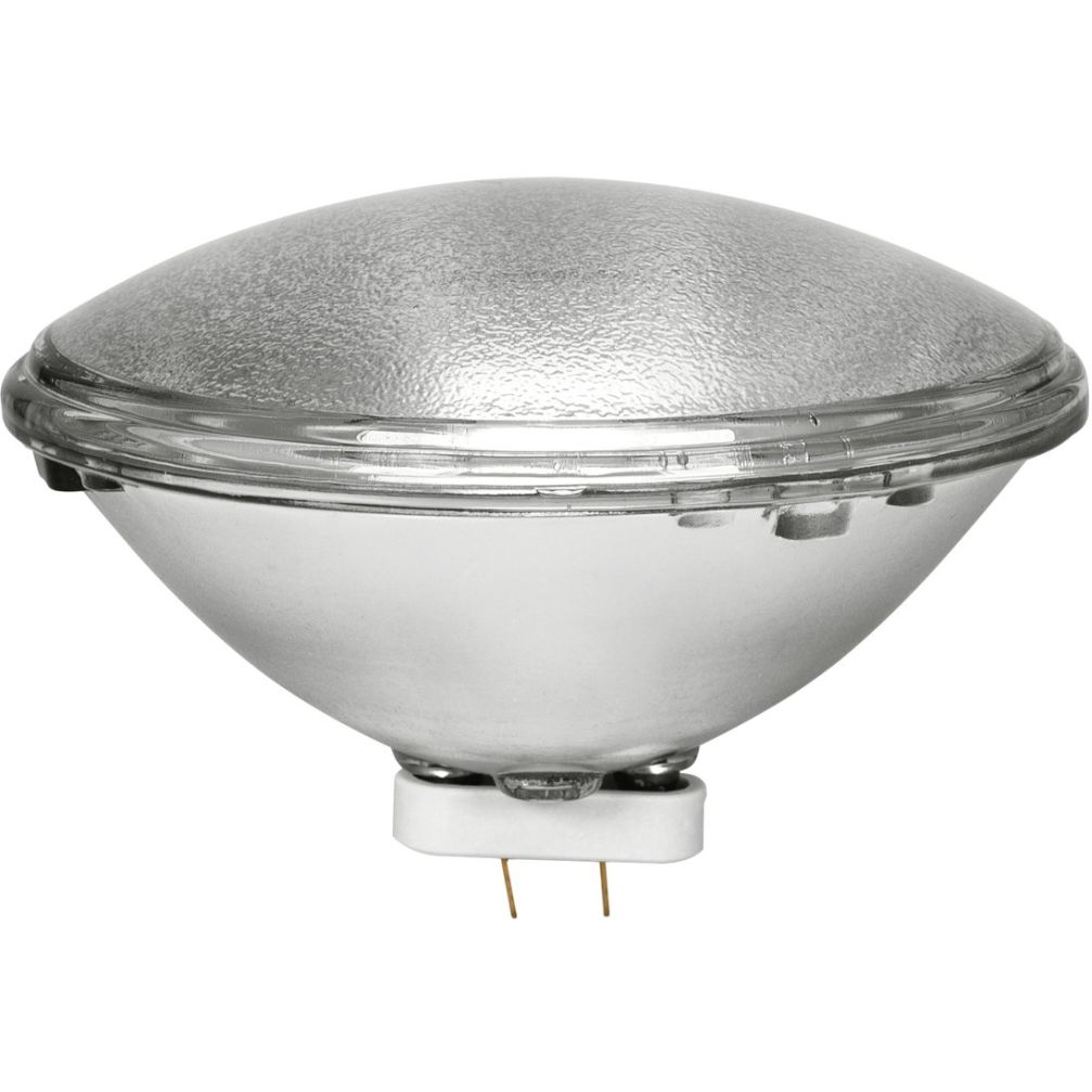 Omnilux PAR-56 230V/500W NSP 2000h H Omnilux PAR-56 230V/500W NSP 2000h H von Omnilux