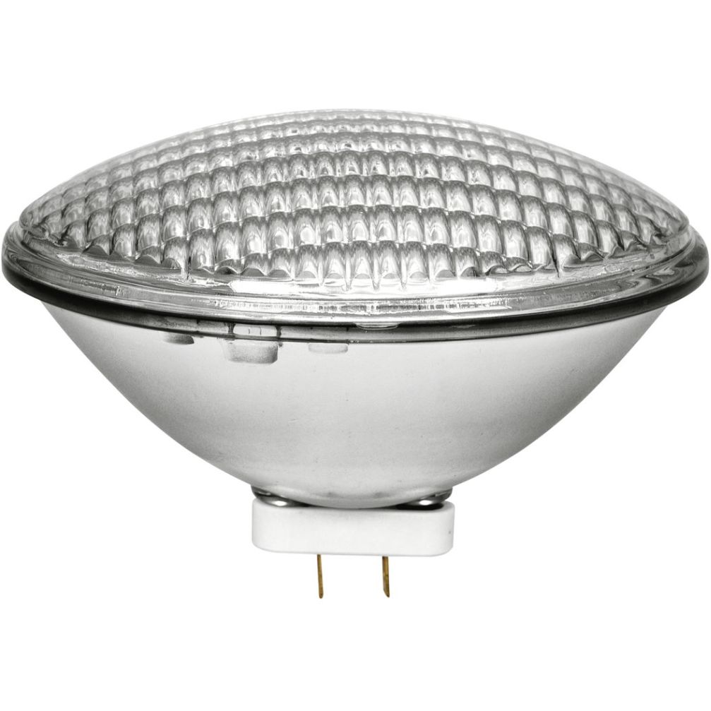 Omnilux PAR-56 230V/500W WFL 2000h H von Omnilux