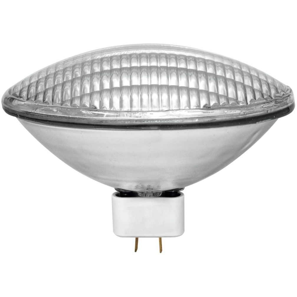 Omnilux PAR-64 240V/1000W GX16d MFL 300h H von Omnilux