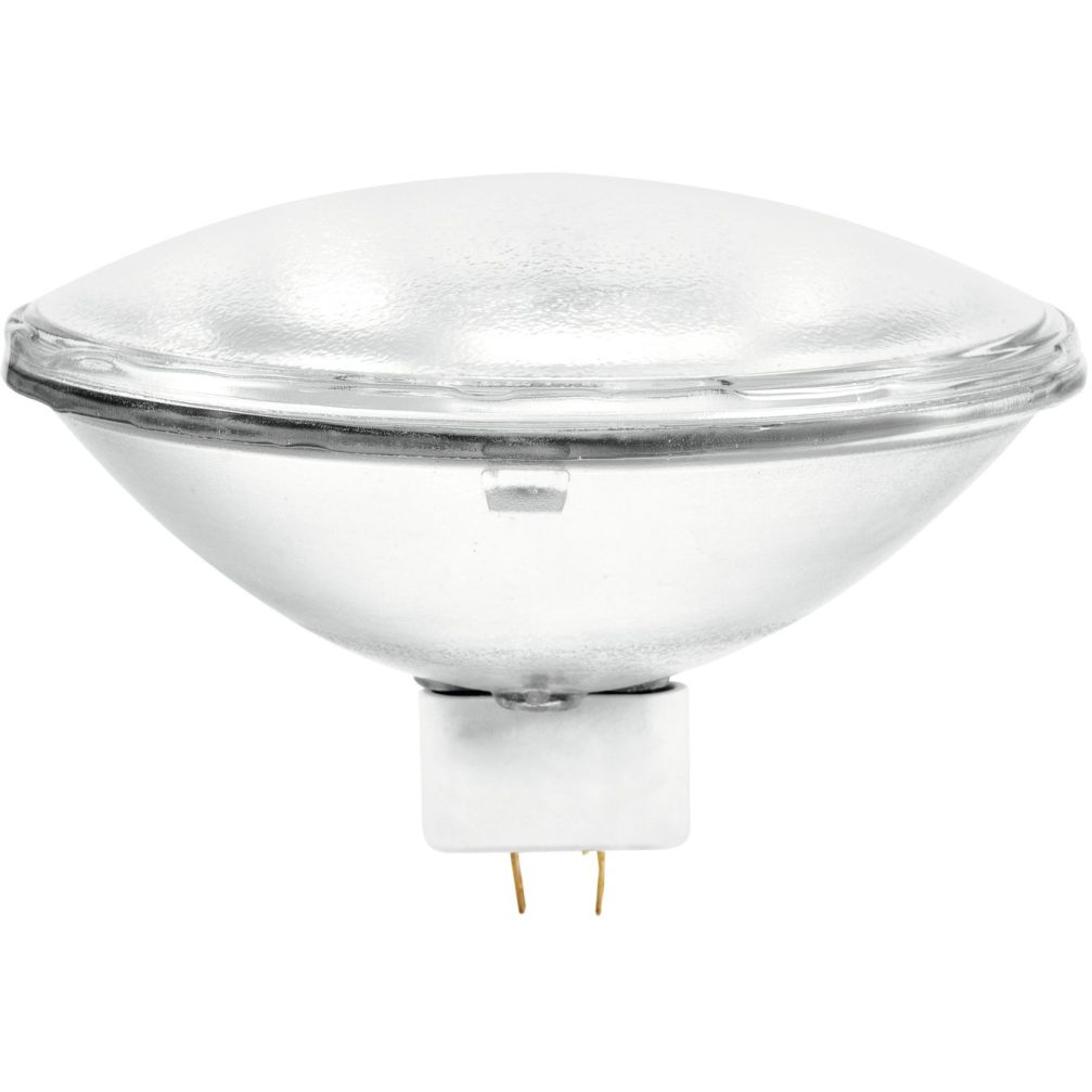 Omnilux PAR-64 240V/500W GX16d NSP 300h H Omnilux PAR-64 240V/500W GX16d NSP 300h H von Omnilux