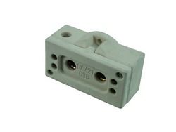 Omnilux Sockel DX-421 für G38 base Omnilux Sockel DX-421 für G38 base von Omnilux