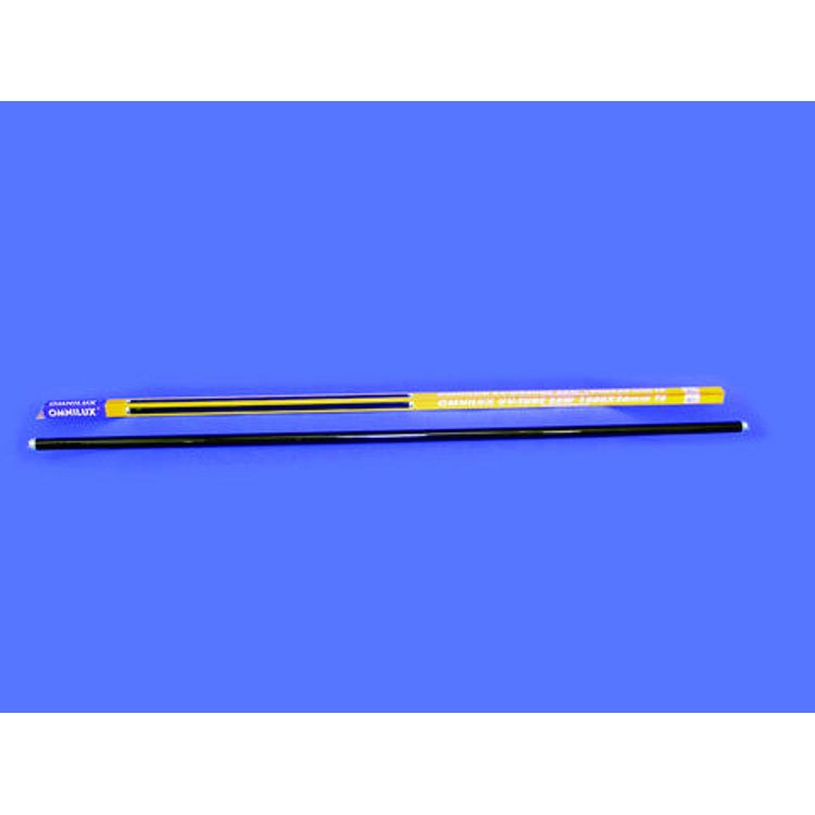 Omnilux UV Tube 58 W G13 T8, 150 cm von Omnilux