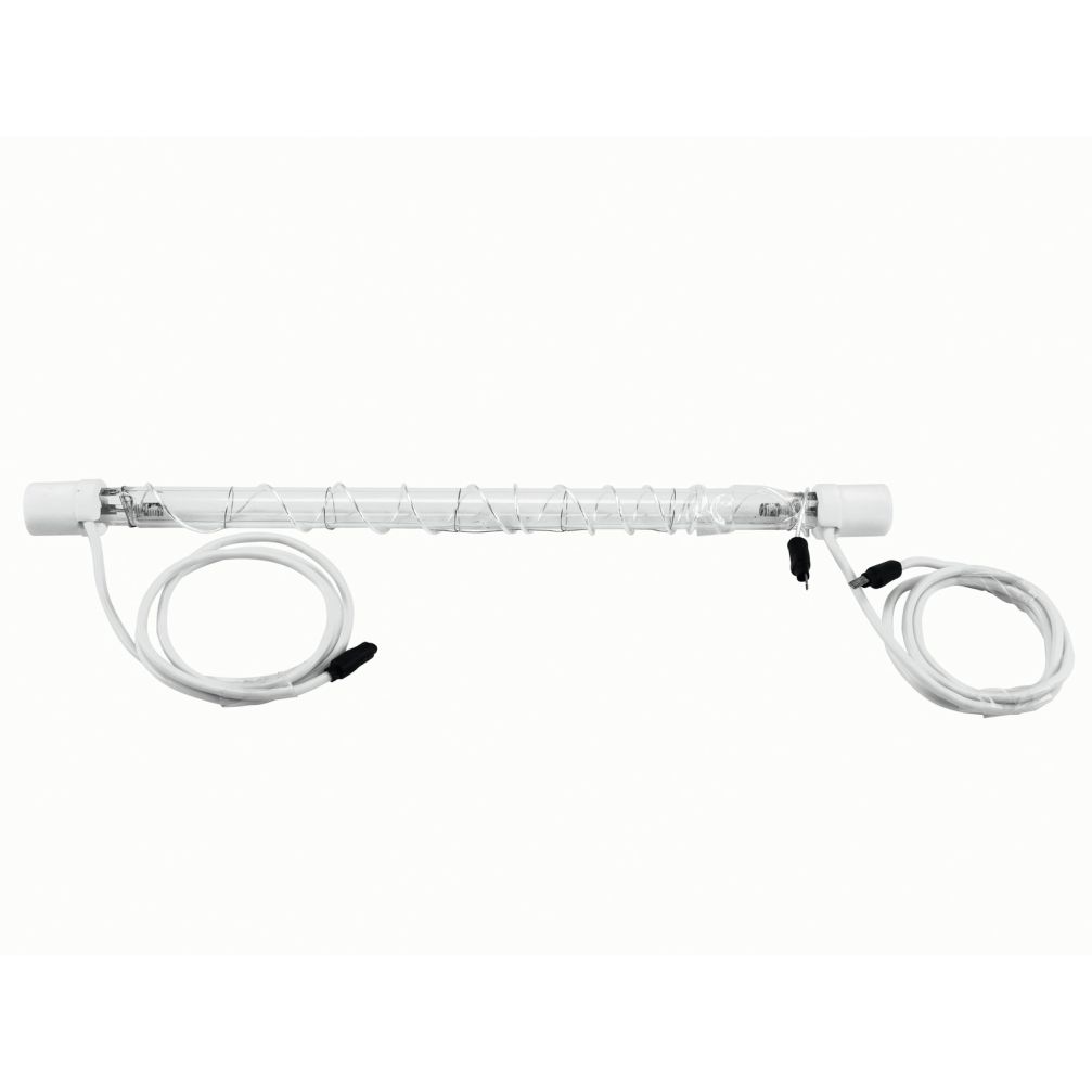 Omnilux XOP-07 750-1000W Omnilux XOP-07 750-1000W von Omnilux