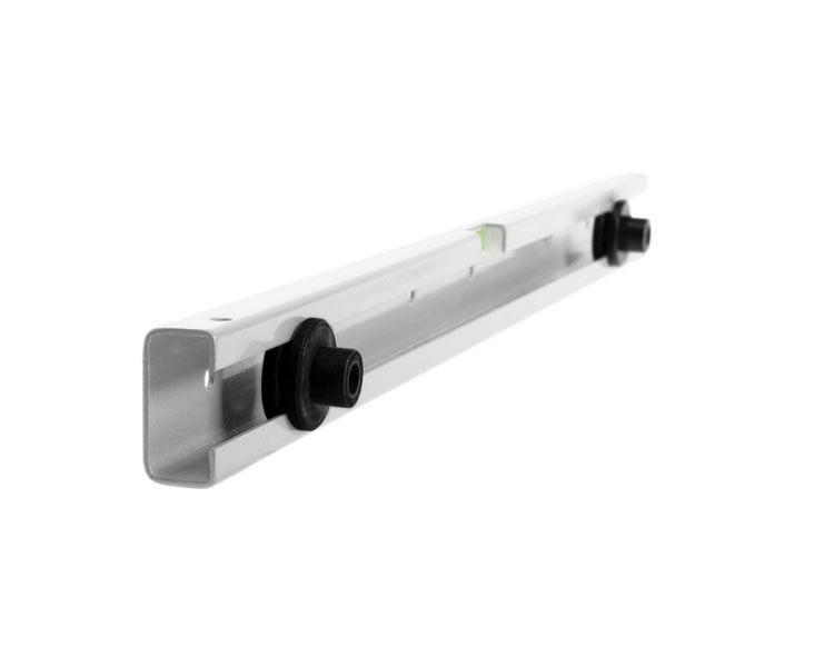OmniMount MB75 TV Wandhalterung bis 43 Zoll OmniMount MB75 TV Wandhalterung bis 43 Zoll von Omnimount