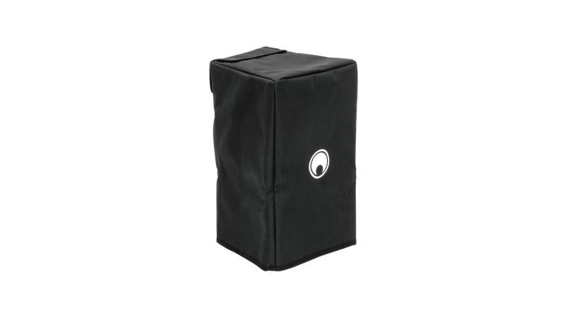 OMNITRONIC MAXX-1508 Sat Cover MK2 von Omnitronic