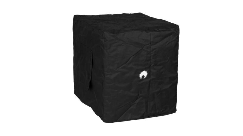 OMNITRONIC PAS-151 MK3 Cover von Omnitronic