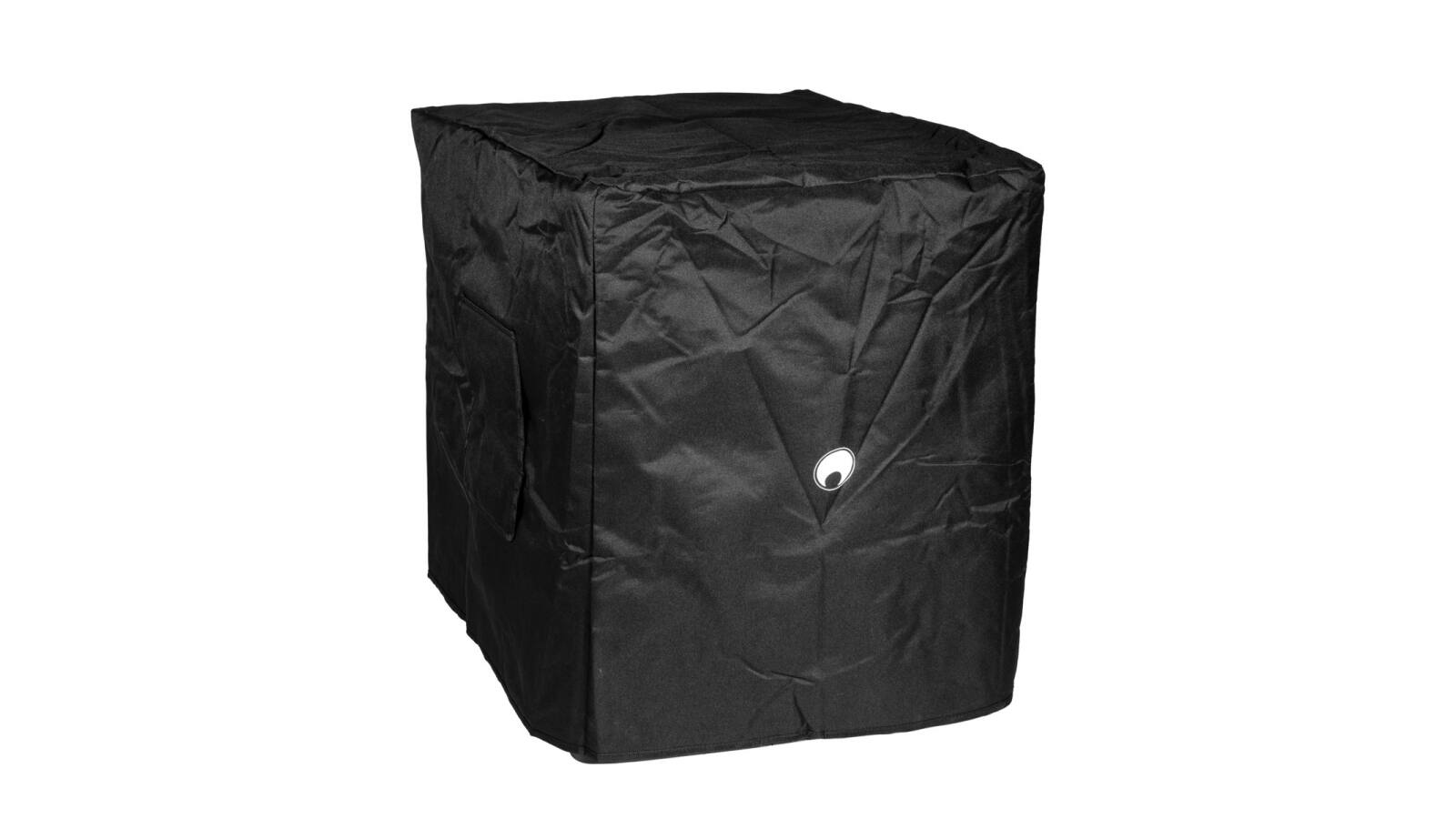 OMNITRONIC PAS-181 MK3 Cover OMNITRONIC PAS-181 MK3 Cover von Omnitronic