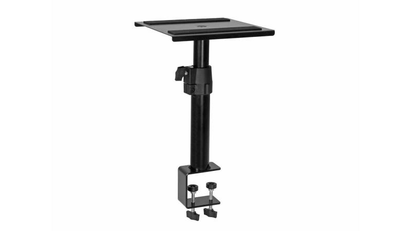 OMNITRONIC TMO-2 Monitorständer von Omnitronic