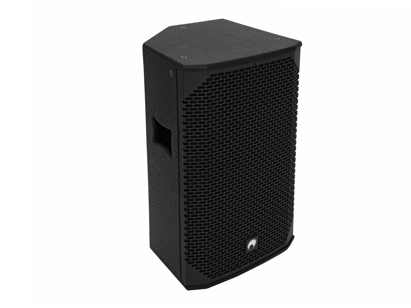 Omnitronic AZX-215A 2-Wege Top aktiv 350W Omnitronic AZX-215A 2-Wege Top aktiv 350W von Omnitronic