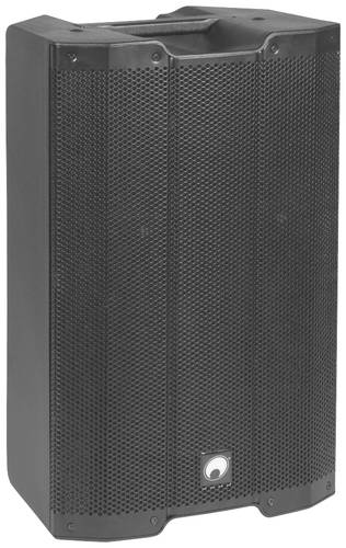 Omnitronic Aktiver PA Lautsprecher 38cm 15 Zoll 300W 1St. Omnitronic Aktiver PA Lautsprecher 38cm 15 Zoll 300W 1St. von Omnitronic