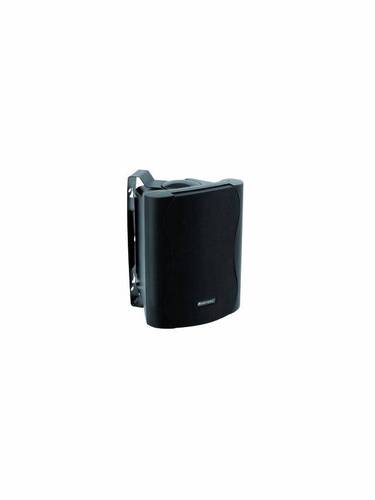 Omnitronic C-40 Passiver Monitor-Lautsprecher 10cm 4 Zoll 35W 1 Paar Omnitronic C-40 Passiver Monitor-Lautsprecher 10cm 4 Zoll 35W 1 Paar von Omnitronic