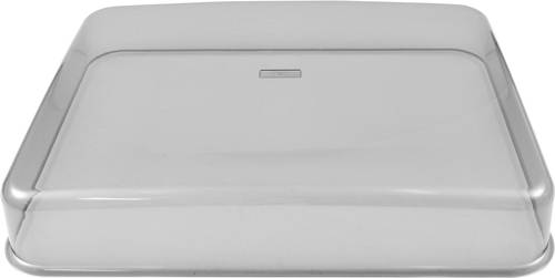 Omnitronic DD-5250 / DD-5220L Schutzhaube Omnitronic DD-5250 / DD-5220L Schutzhaube von Omnitronic