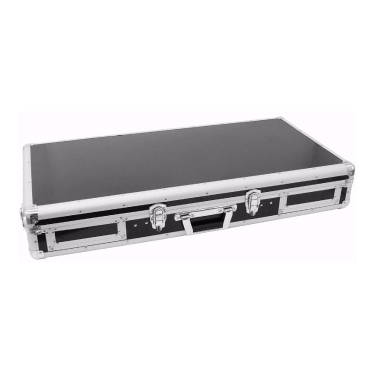 Omnitronic DIGI-1 Flightcase für 2 x CD und 1 x 12 Zoll Mixer Omnitronic DIGI-1 Flightcase für 2 x CD und 1 x 12 Zoll Mixer von Omnitronic