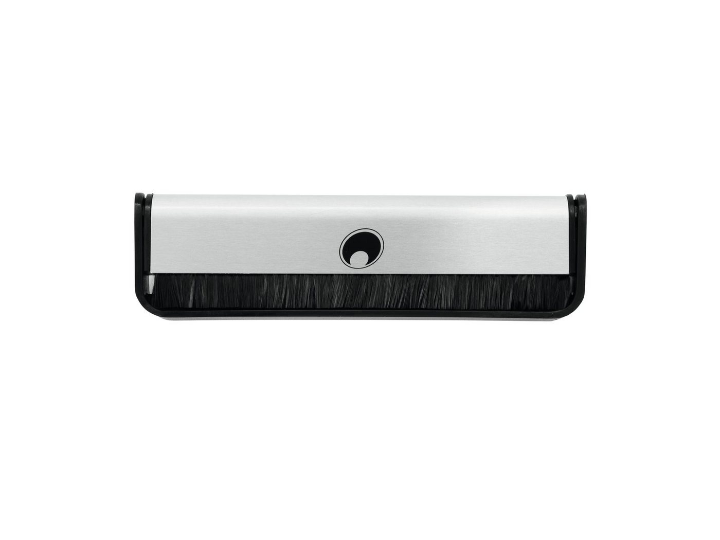 Omnitronic DJ Controller OMNITRONIC Carbonfaser-Plattenreinigungsbürste Omnitronic DJ Controller OMNITRONIC Carbonfaser-Plattenreinigungsbürste von Omnitronic