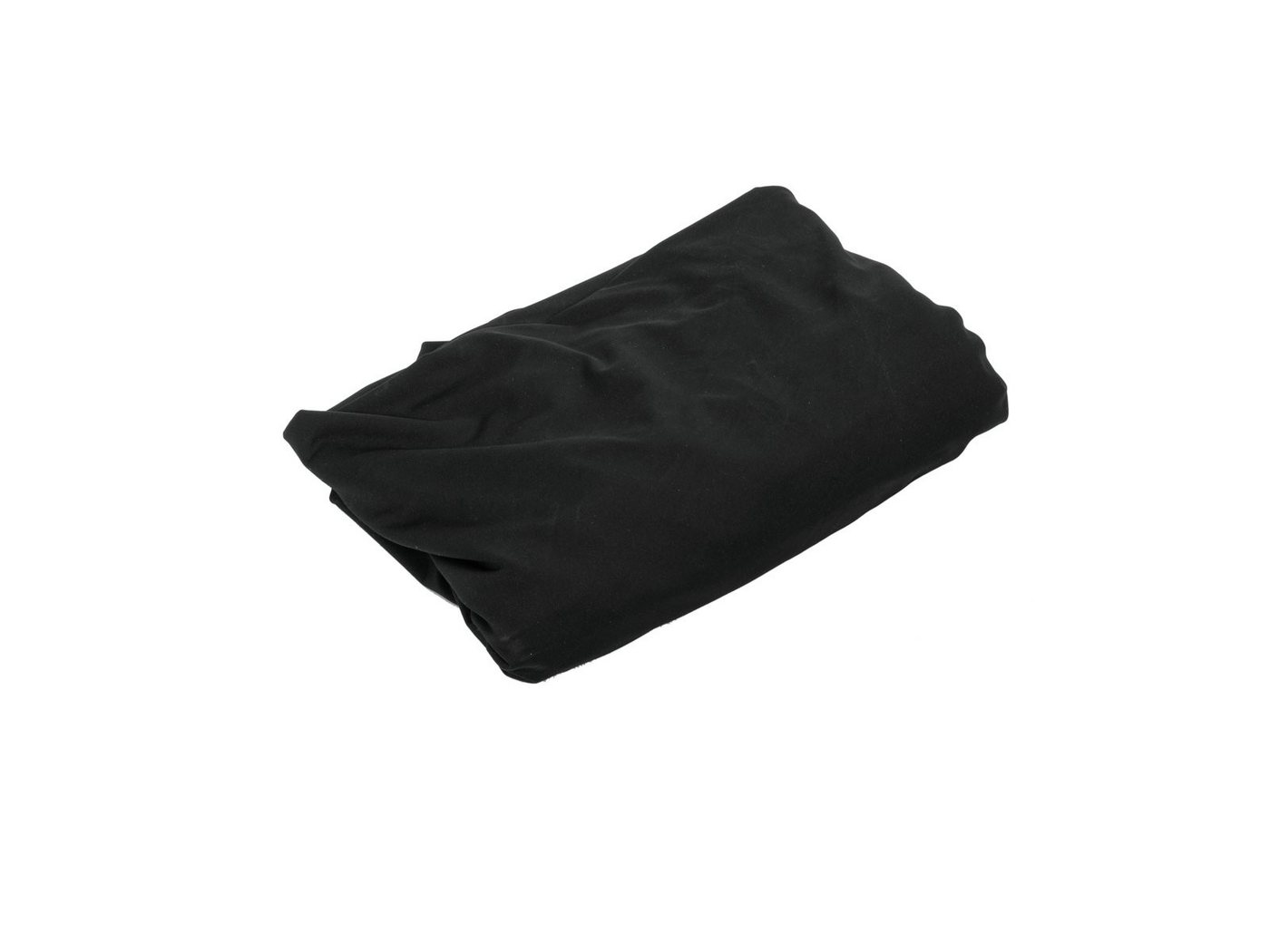 Omnitronic DJ Controller OMNITRONIC Wechselcover für Compact Mobile DJ Stand schwarz Omnitronic DJ Controller OMNITRONIC Wechselcover für Compact Mobile DJ Stand schwarz von Omnitronic