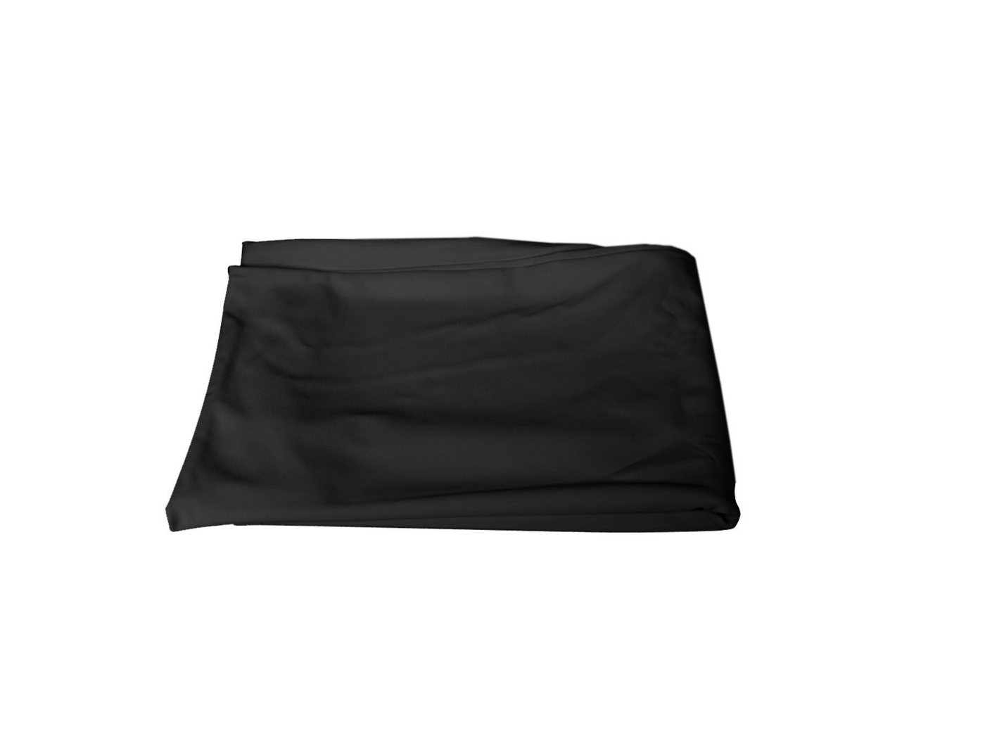 Omnitronic DJ Controller OMNITRONIC Wechselcover für Large Mobile DJ Stand schwarz Omnitronic DJ Controller OMNITRONIC Wechselcover für Large Mobile DJ Stand schwarz von Omnitronic