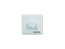 Omnitronic ELA LS-Regler, 10 W mono, weiß von Omnitronic