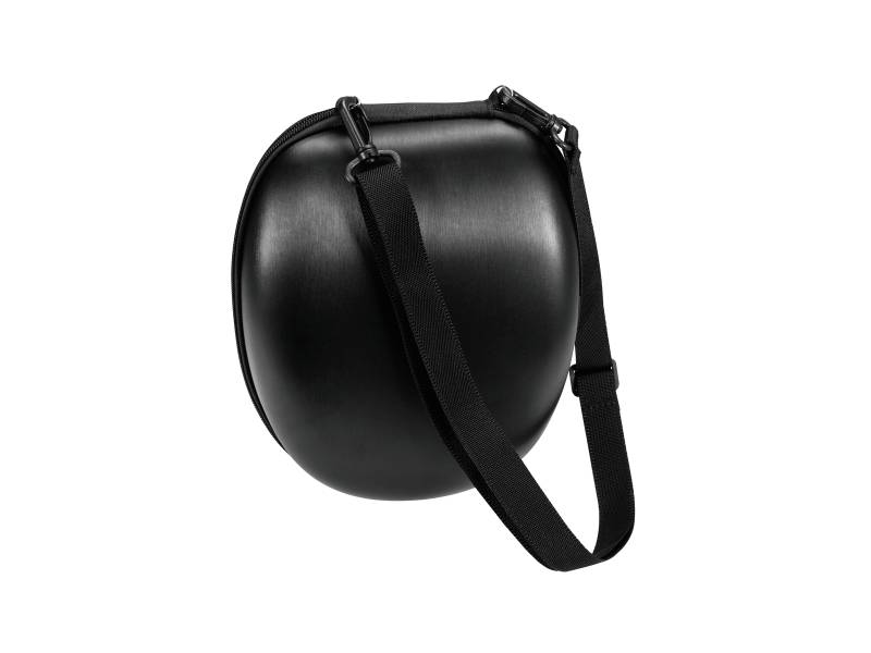 Omnitronic HPC-1  Kopfhörertasche von Omnitronic