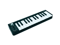 Omnitronic Key-25 Midi-Controller (11045074) von Omnitronic