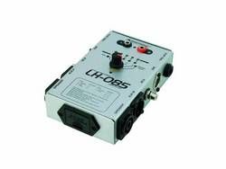 Omnitronic LH-085 Kabeltester Omnitronic LH-085 Kabeltester von Omnitronic