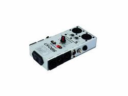Omnitronic LH-086 Kabeltester Omnitronic LH-086 Kabeltester von Omnitronic