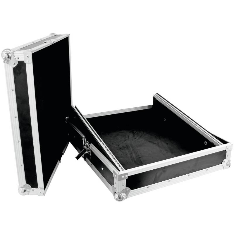 Omnitronic MCB-19 12 U, 19 Zoll Top Load Flightcase von Omnitronic