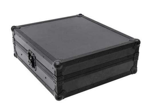 Omnitronic MCBL-19, 8HE Case (L x B x H) 455 x 545 x 240mm von Omnitronic