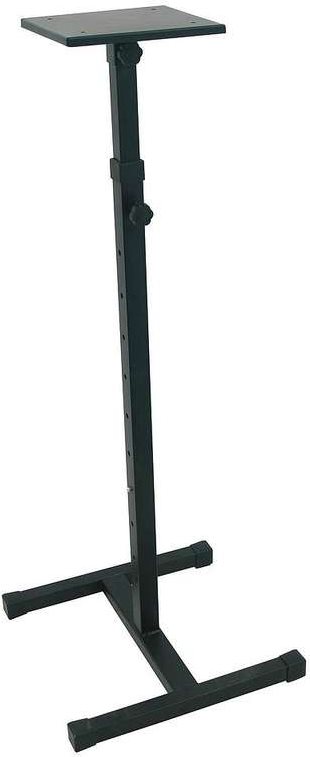Omnitronic MO-1 Monitorständer (60004200) von Omnitronic