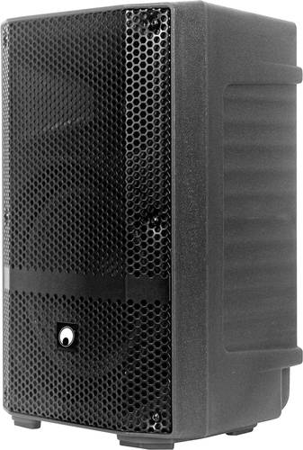 Omnitronic MSE-8+ Party Lautsprecher akkubetrieben 1St. von Omnitronic