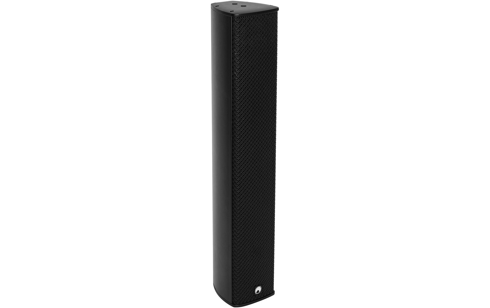 Omnitronic ODC-244T Outdoor-Säulenlautsprecher schwarz Omnitronic ODC-244T Outdoor-Säulenlautsprecher schwarz von Omnitronic