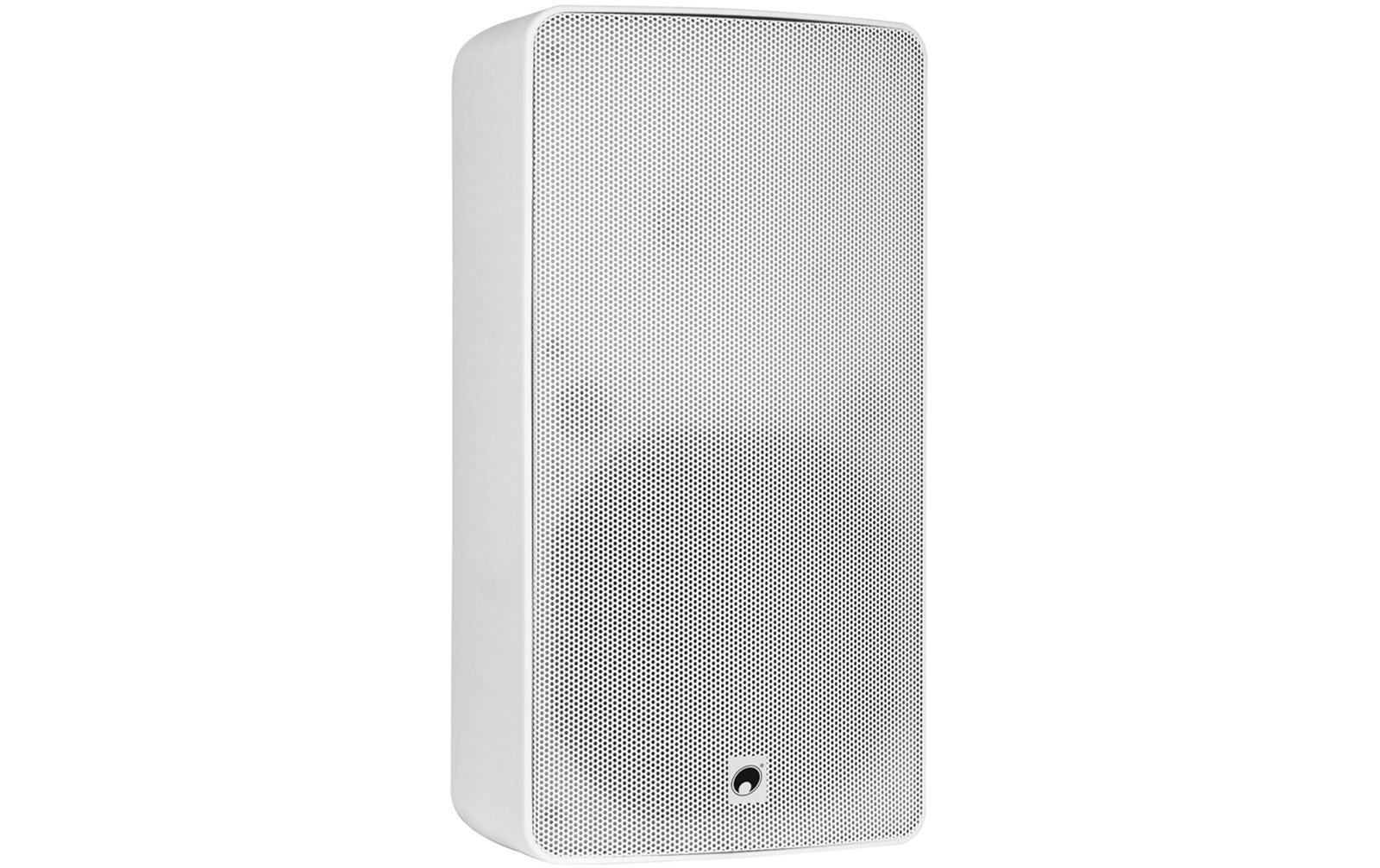 Omnitronic ODP-208T Installationslautsprecher 100V weiß Omnitronic ODP-208T Installationslautsprecher 100V weiß von Omnitronic