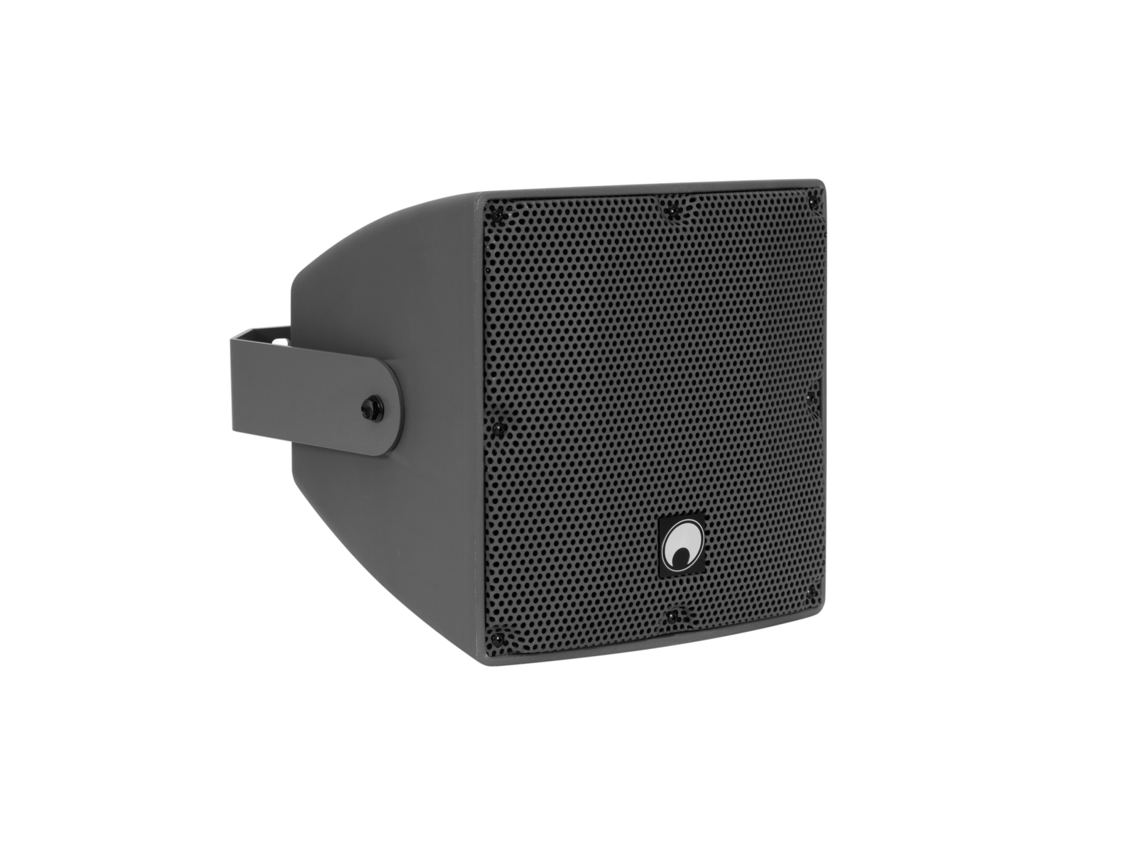 Omnitronic ODX-208TM Installationslautsprecher 100V dunkelgrau Omnitronic ODX-208TM Installationslautsprecher 100V dunkelgrau von Omnitronic